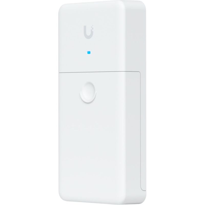 Инжектор Ubiquiti Long-Range Ethernet Repeater (Gigabit удлинитель PoE до 1км) (UACC-LRE)