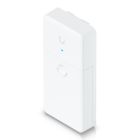 Інжектор Ubiquiti Long-Range Ethernet Repeater (Gigabit подовжувач PoE до 1км) (UACC-LRE)