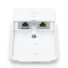 Інжектор Ubiquiti Long-Range Ethernet Repeater (Gigabit подовжувач PoE до 1км) (UACC-LRE)