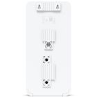 Інжектор Ubiquiti Long-Range Ethernet Repeater (Gigabit подовжувач PoE до 1км) (UACC-LRE)