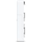 Інжектор Ubiquiti Long-Range Ethernet Repeater (Gigabit подовжувач PoE до 1км) (UACC-LRE)
