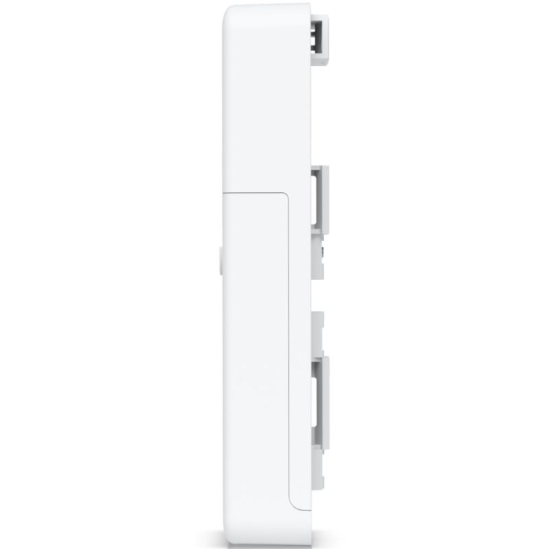 Інжектор Ubiquiti Long-Range Ethernet Repeater (Gigabit подовжувач PoE до 1км) (UACC-LRE)