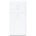 Інжектор Ubiquiti Long-Range Ethernet Repeater (Gigabit подовжувач PoE до 1км) (UACC-LRE)