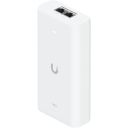 Инжектор Ubiquiti 10G PoE+++ Adapter (90W) (UACC-POE+++-10G)