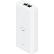 Инжектор Ubiquiti 10G PoE+++ Adapter (90W) (UACC-POE+++-10G)