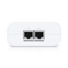 Инжектор Ubiquiti 10G PoE+++ Adapter (90W) (UACC-POE+++-10G)