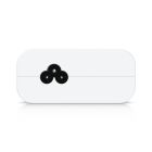 Инжектор Ubiquiti 10G PoE+++ Adapter (90W) (UACC-POE+++-10G)