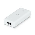 Инжектор Ubiquiti 10G PoE+++ Adapter (90W) (UACC-POE+++-10G)