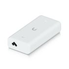 Инжектор Ubiquiti 10G PoE+++ Adapter (90W) (UACC-POE+++-10G)
