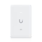 Инжектор Ubiquiti 2.5G PoE+ Adapter (30W) (UACC-POE+-2.5G)