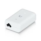 Инжектор Ubiquiti 2.5G PoE+ Adapter (30W) (UACC-POE+-2.5G)