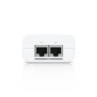 Инжектор Ubiquiti 2.5G PoE+ Adapter (30W) (UACC-POE+-2.5G)