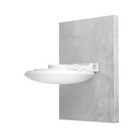 Кріплення настінне Ubiquiti AP Pro Arm Mount (UACC-Pro-AP-AM)
