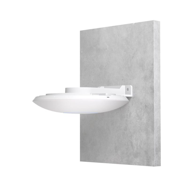 Кріплення настінне Ubiquiti AP Pro Arm Mount (UACC-Pro-AP-AM)