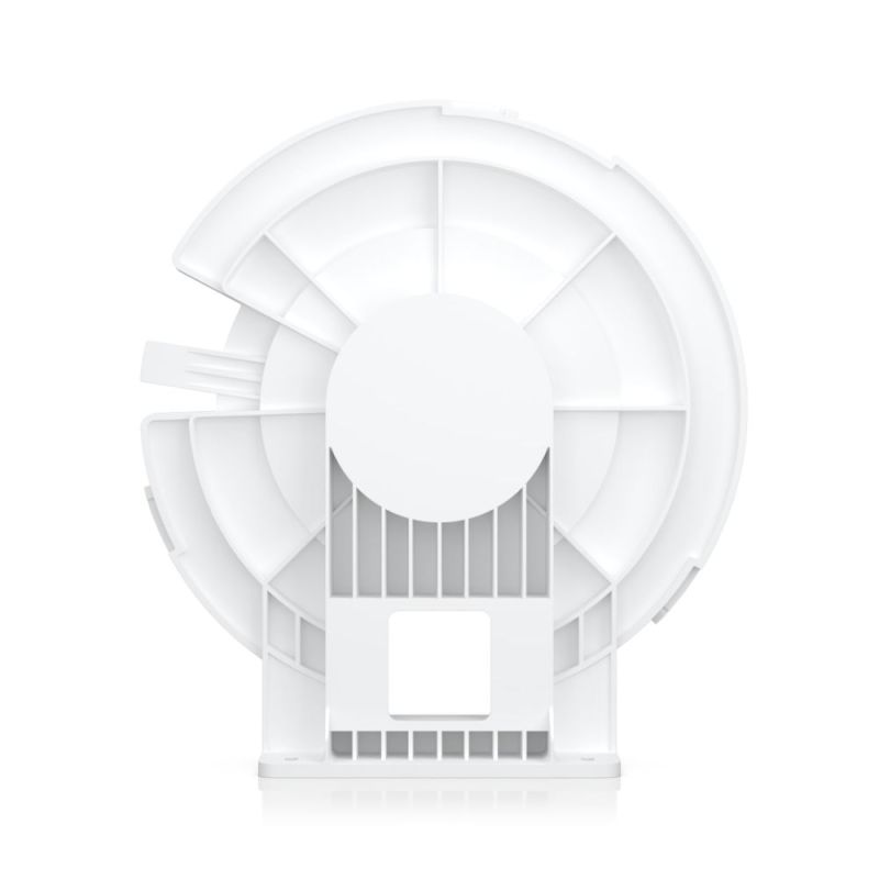 Крепление настенное Ubiquiti AP Pro Arm Mount (UACC-Pro-AP-AM)