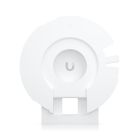 Крепление настенное Ubiquiti AP Pro Arm Mount (UACC-Pro-AP-AM)