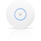 Точка доступа Ubiquiti UniFi AC Pro (UAP-AC-PRO)