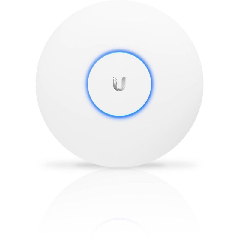 Точка доступа Ubiquiti UniFi AC Pro (UAP-AC-PRO)