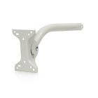 Універсальний кронштейн Ubiquiti (Arm Bracket) (UB-AM)