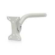 Універсальний кронштейн Ubiquiti (Arm Bracket) (UB-AM)