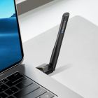 Bluetooth-адаптер TP-Link, Bluetooth 5.3 (UB500 Plus)