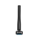 Bluetooth-адаптер TP-Link, Bluetooth 5.3 (UB500 Plus)