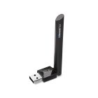 Bluetooth-адаптер TP-Link, Bluetooth 5.3 (UB500 Plus)