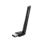 Bluetooth-адаптер TP-Link, Bluetooth 5.3 (UB500 Plus)