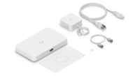 Контролер Ubiquiti UniFi Cloud Gateway Fiber (UCG-FIBER)