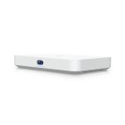 Контроллер Ubiquiti UniFi Cloud Gateway Fiber (UCG-FIBER)