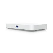 Контроллер Ubiquiti UniFi Cloud Gateway Fiber (UCG-FIBER)