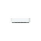 Контроллер Ubiquiti UniFi Cloud Gateway Fiber (UCG-FIBER)