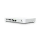 Контроллер Ubiquiti UniFi Cloud Gateway Fiber (UCG-FIBER)