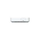 Контроллер Ubiquiti UniFi Cloud Gateway Fiber (UCG-FIBER)
