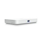 Контроллер Ubiquiti UniFi Cloud Gateway Fiber (UCG-FIBER)