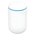Бездротовий маршрутизатор Ubiquiti UniFi Dream Machine  (UDM)