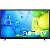 Телевізор Samsung (UE24F6000FUXUA)