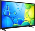 Телевізор Samsung (UE24F6000FUXUA)