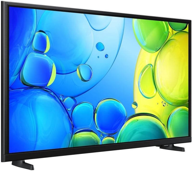 Телевізор Samsung (UE27F6000FUXUA)