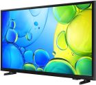 Телевізор Samsung (UE27F6000FUXUA)
