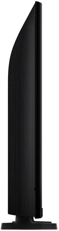Телевізор Samsung (UE27F6000FUXUA)