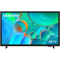 Телевізор Samsung (UE32H5000FUXUA)