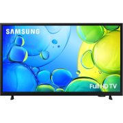 Телевизор Samsung (UE40F6000FUXUA)