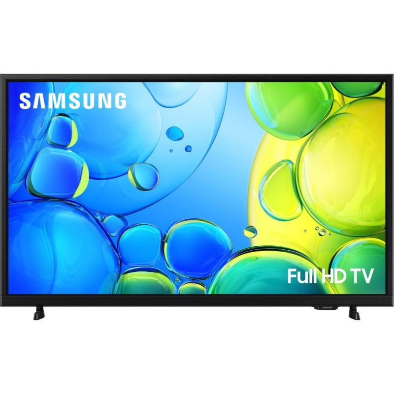 Телевизор Samsung (UE40F6000FUXUA)