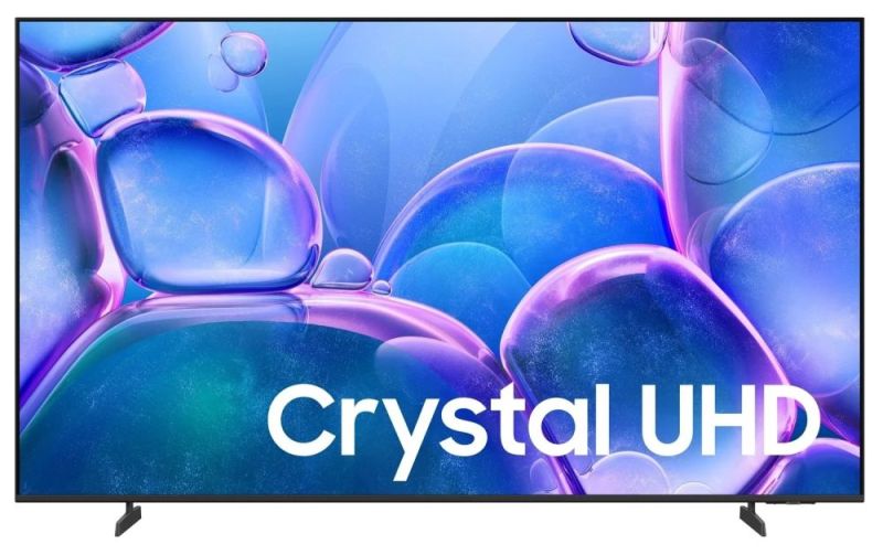 Телевизор Samsung (UE65U7000FUXUA)