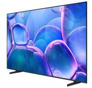 Телевизор Samsung (UE65U7000FUXUA)