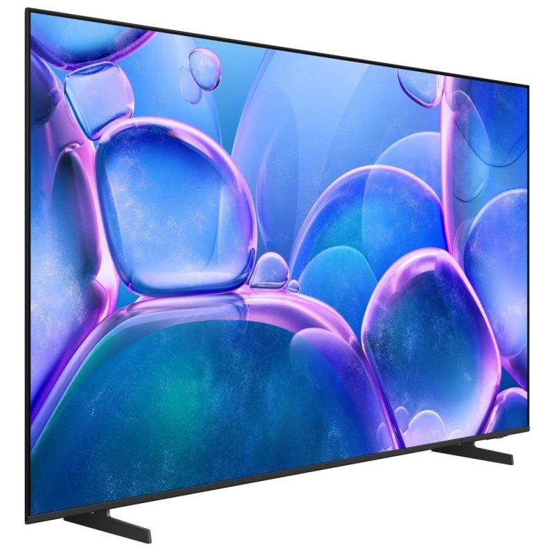 Телевизор Samsung (UE65U7000FUXUA)