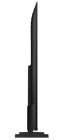 Телевизор Samsung (UE65U7000FUXUA)