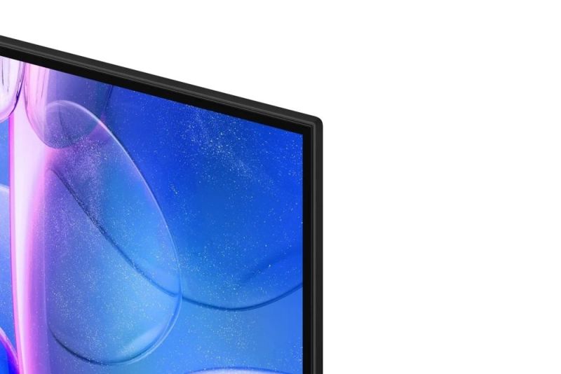 Телевизор Samsung (UE65U7000FUXUA)