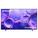 Телевізор Samsung (UE65U8000FUXUA)